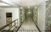 Images of Hotel Maya International Jaipur: image 10 0f 18 thumb