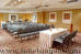 Images of Hotel Park Prime Jaipur: image 5 0f 16 thumb