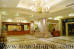 Images of Hotel Park Prime Jaipur: image 2 0f 16 thumb