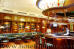 Images of Hotel Park Prime Jaipur: image 8 0f 16 thumb