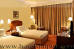 Images of Hotel Park Prime Jaipur: image 12 0f 16 thumb