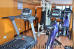 Images of Hotel Park Prime Jaipur: image 6 0f 16 thumb