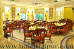 Images of Hotel Park Prime Jaipur: image 7 0f 16 thumb