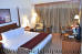 Images of Hotel Park Prime Jaipur: image 11 0f 16 thumb