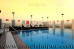 Images of Hotel Park Prime Jaipur: image 10 0f 16 thumb