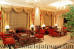 Images of Hotel Park Prime Jaipur: image 3 0f 16 thumb