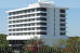 Images of Hotel Park Prime Jaipur: image 1 0f 16 thumb
