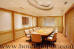 Images of Hotel Park Prime Jaipur: image 4 0f 16 thumb