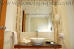 Images of Hotel Ramada Jaipur: image 15 0f 16 thumb