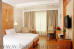 Images of Hotel Ramada Jaipur: image 16 0f 16 thumb
