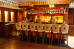Images of Hotel Ramada Jaipur: image 11 0f 16 thumb