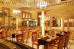 Images of Hotel Ramada Jaipur: image 7 0f 16 thumb