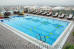 Images of Hotel Ramada Jaipur: image 5 0f 16 thumb