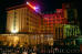 Images of Hotel Ramada Jaipur: image 3 0f 16 thumb