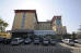 Images of Hotel Ramada Jaipur: image 1 0f 16 thumb