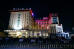 Images of Hotel Ramada Jaipur: image 2 0f 16 thumb