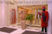 Images of Hotel Ramada Jaipur: image 4 0f 16 thumb