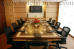 Images of Hotel Ramada Jaipur: image 10 0f 16 thumb