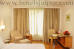 Images of Hotel Ramada Jaipur: image 12 0f 16 thumb