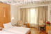 Images of Hotel Ramada Jaipur: image 14 0f 16 thumb