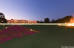 Images of Rambagh Palace Jaipur: image 19 0f 24 thumb