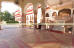 Images of Rambagh Palace Jaipur: image 1 0f 24 thumb