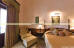 Images of Rambagh Palace Jaipur: image 2 0f 24 thumb