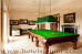 Images of Ramgarh Lodge Jaipur: image 15 0f 18 thumb