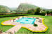 Images of Ramgarh Lodge Jaipur: image 6 0f 18 thumb