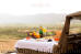 Images of Ramgarh Lodge Jaipur: image 2 0f 18 thumb
