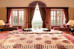 Images of Ramgarh Lodge Jaipur: image 1 0f 18 thumb