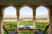 Images of Hotel Ramgarh Lodge Jaipur: image 5 0f 16 thumb