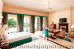 Images of Hotel Ramgarh Lodge Jaipur: image 14 0f 16 thumb