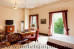 Images of Ramgarh Lodge Jaipur: image 9 0f 18 thumb