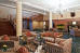 Images of Hotel Ramgarh Lodge Jaipur: image 4 0f 16 thumb