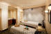 Images of Hotel Ramgarh Lodge Jaipur: image 11 0f 16 thumb
