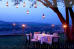 Images of Ramgarh Lodge Jaipur: image 3 0f 18 thumb