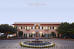 Images of Ramgarh Lodge Jaipur: image 18 0f 18 thumb