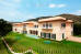 Images of Ramgarh Lodge Jaipur: image 17 0f 18 thumb