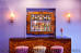 Images of Ramgarh Lodge Jaipur: image 16 0f 18 thumb