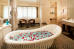 Images of Ramgarh Lodge Jaipur: image 14 0f 18 thumb