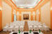 Images of Ramgarh Lodge Jaipur: image 13 0f 18 thumb