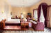 Images of Ramgarh Lodge Jaipur: image 12 0f 18 thumb
