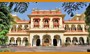jaipurheritagehotel, jaipur heritage hotels, heritage hotels jaipur, heritage hotels of jaipur india