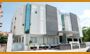 Budget Hotel Arch Inn Jaipur India