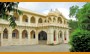 Heritage Hotel Bissau Palace, Jaipur, Heritage Hotels of Jaipur, Jaipur Heritage Hotels