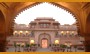 Chomu Palace - A Heritage Hotel India Jaipur Rajasthan India