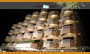 3 star hotels in jaipur, 3 star hotels of jaipur