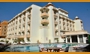 Jaipur Business Hotel, Jaipur Three Star Hotels