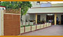 Heritage Home Stay Jaipur